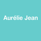 Aurélie Jean