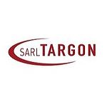 Targon