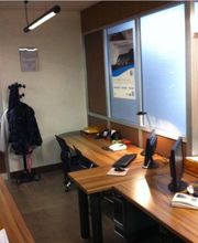Gallery Cliente