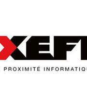 XEFI Saint-Flour image 2