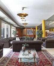B&B HOTEL Affi Lago di Garda immagine 11