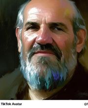 raul martin felix imagen 10