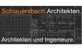 Architekten Schlauersbach