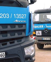 D. & D. Bauer GmbH Bild 4