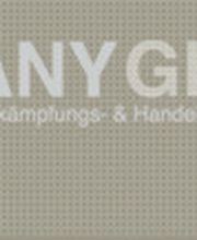 COMPANY Schädlingsbekämpfungs- & Handelsagentur GmbH Bild 1