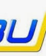 Ambulance Taxi Ebreuil image 2