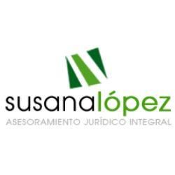 abogada-susana-lopez-logo.jpg