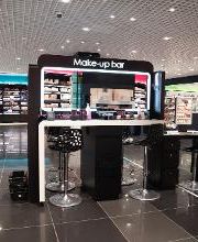 SEPHORA BREST COAT image 3