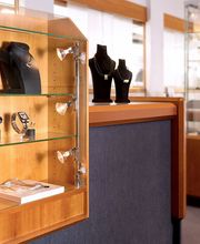 Juwelier Müller GmbH Bild 4