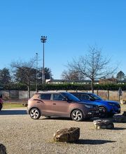 Asia Gourmet - 1001 Saveurs image 1