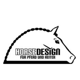 HORSEDESIGN