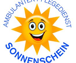 Pflegedienst Sonnenschein Bild 1