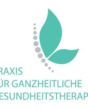 Heilpraxis und Yogastudio Bild 1