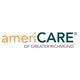 ameriCARE of Greater Richmond