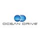 Ocean Drive