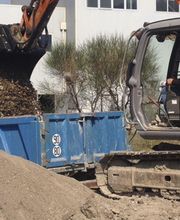 Entreprise Constant image 1