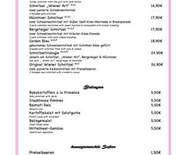 Das Rosi Bild 13
