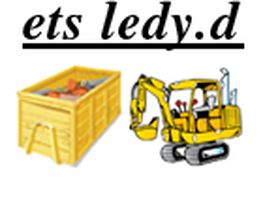 Ets Ledy D image 2