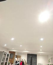 Delcluze Elec image 10
