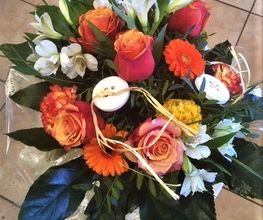 AU FLEURISIER image 15