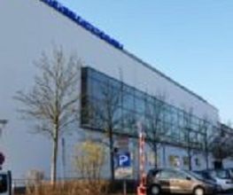 Ricolor GmbH Bild 3