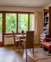 Heime Uster Pflegezentrum Im Grund Bild 10