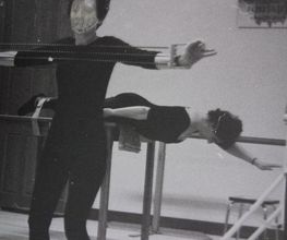 Centre de Danse Grémont image 1