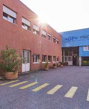 Precicast Industrial Holding SA Bild 2