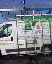 Dépan-Home Jorandon Bernard image 6