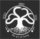 The Art Of Living in BMS. Yoga & Centro de Desarrollo Personal