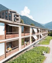 CADONAU - Das Seniorenzentrum Bild 7