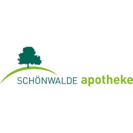 Schönwalde - Apotheke