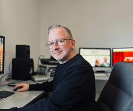Gilz-Art UG - Werbeagentur Bild 2