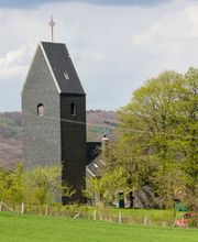 Windrather Kapelle
