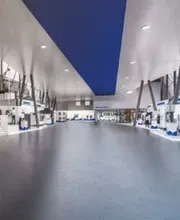 OKUMA - Open Possibilities