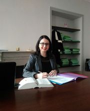 Gastou image 1