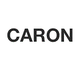 Caron
