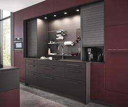 Espace Concept image 6