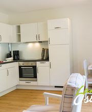 Ferienhof Landlust Osterwarf Bild 4