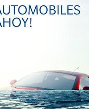 Farmers Insurance - Angela Schertle image 17