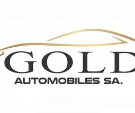 GOLD AUTOMOBILES - Achat et Vente de véhicules d'occasion - Genève et Vaud Bild 1