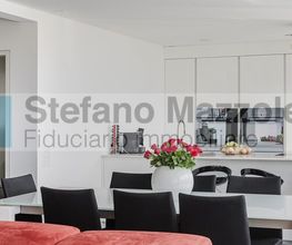 Stefano Mazzoleni - Fiduciario Immobiliare e Commerciale Bild 5