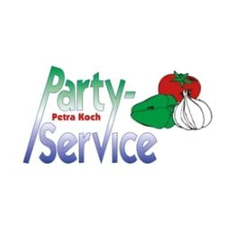 Partyservice Petra Koch