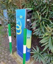 Powy Energy immagine 2