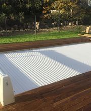 L'Atelier Piscines image 5