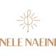 Nele's Stimme