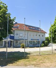 Hudler Sonja Steuerberaterin Bild 5