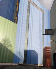 SPM Projekt UG Bild 14