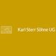 Karl Sterr Söhne UG