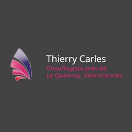 Carles SAS